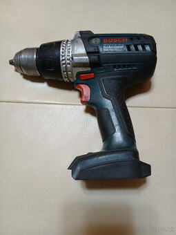 Predam Bosch GSR 14,4 VE2-LI na ND