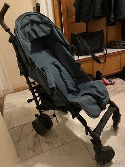 Elodie Details golfovy kočik