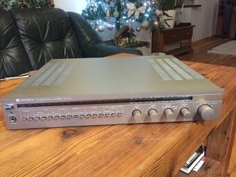 Sharp Optonica Sm 7100