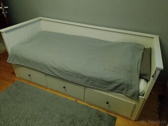 Predam Ikea Hemnes
