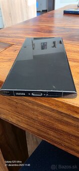 Samsung S23 ultra 256 GB