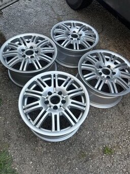 BMW Styling 67  8Jx17 ET20 5x120
