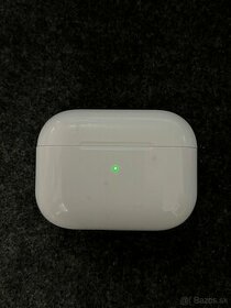 AirPods Pro 2 Case