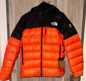 The North Face Summit Series 800 Pro (Parka) - 1
