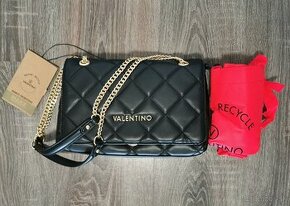 Valentino bags ocarina - 1