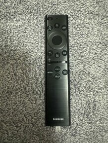 Samsung ovládač - 1