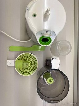 Philips avent 2v1