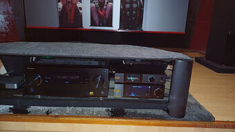 Eversolo DAC Z8