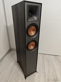 Klipsch Dolby Atmos zostava 5.0