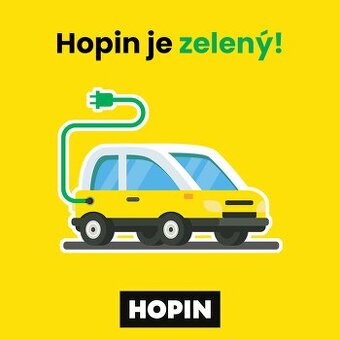 Ponúkam kompletný marketing - všetko na jednom mieste