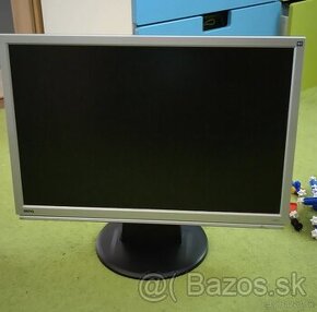 Monitor BenQ - 1