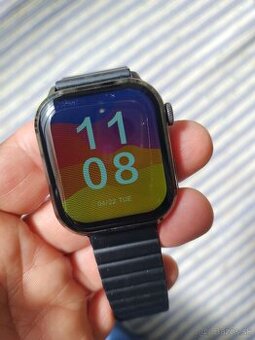 Smartwatch