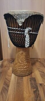 Djembe