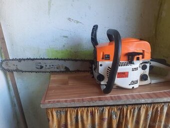 Motorova Pila Stihl