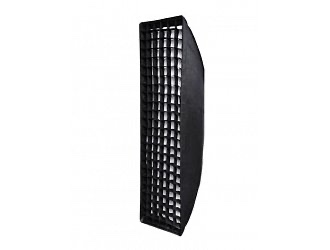Softbox - stripbox 40x180cm 2ks