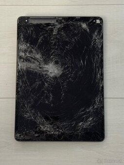 Apple iPad Air (3. gen) na diely