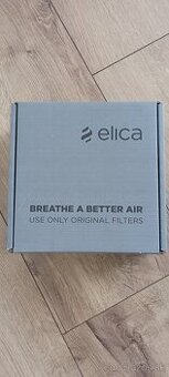 Uhlíkový filter Elica CFC0141571