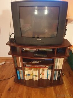 Televizor