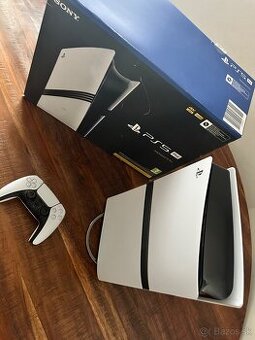 PlayStation 5 Pro