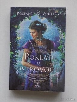 Historické romance-Quinn,Laurens.Lindsey,Malpas,Ghurke a iný