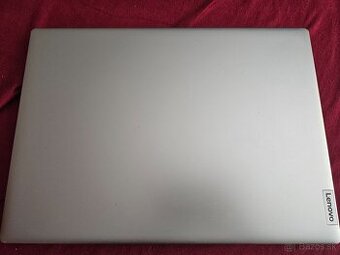 Lenovo ideapad slim 1