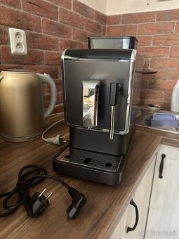 Kávovar Esperto Latte