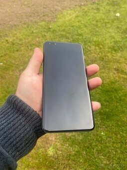 honor magic 5 pro black 512gb