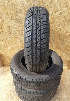 165/70 r14 letne pneumatiky