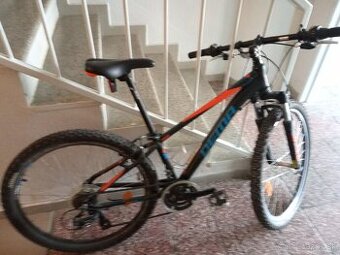 Predám junior bicykel Dema 26