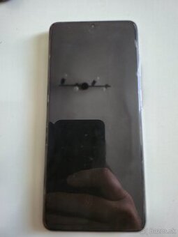 Samsung Galaxy S20+