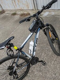 Predam CTM rein 3.0