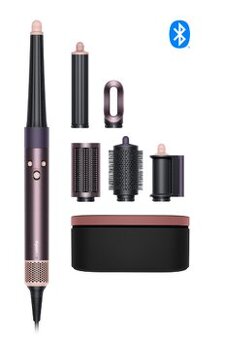Dyson Airwrap i.d. HS08 T1/T2 jasper plum