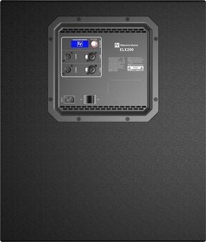 EV elx 200-18sp