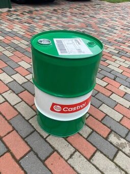 Predam 60l súd
