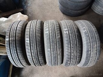 175/65 R15 Dunlop
