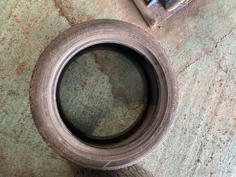 Matador hectorra 3 225/45 r17