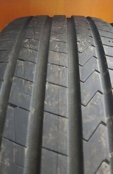 4 pneumatiky hankok ventus prime 4,  205/55 r16