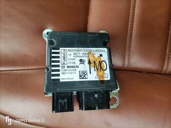AIRBAG SENZOR ford Mondeo mk4  2.0  120kw