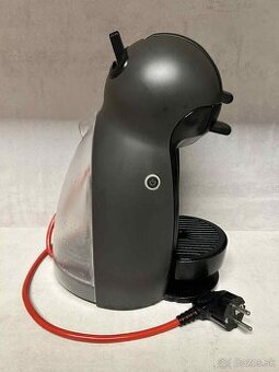 Kávovar Nescafe dolce gusto