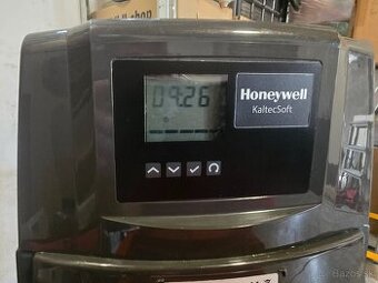 Honeywell KS30E-60