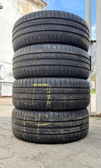 Letné 195/55 r15
