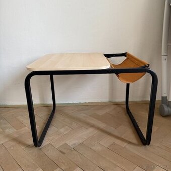 Ikea OLSERÖD Príručný stolík