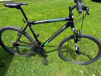 Horský bicykel 26”