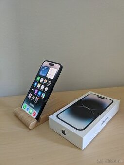 Iphone 14 Pro 128 GB