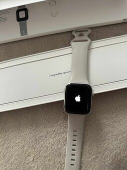 Apple Watch SE