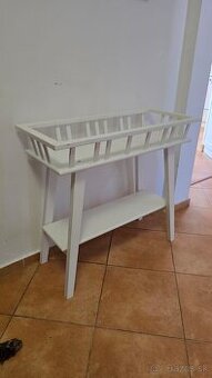 Ikea Lantliv