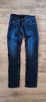 Moto jeans RSA