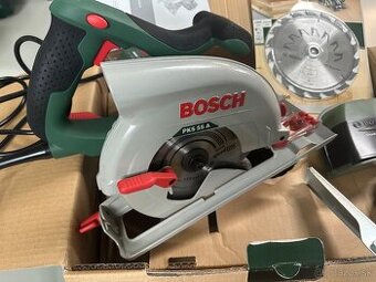 Pila Bosch