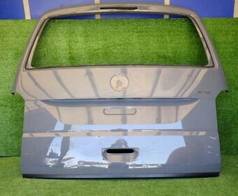 vw t6 piate dvere 2015+