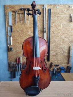 Viola 40,5